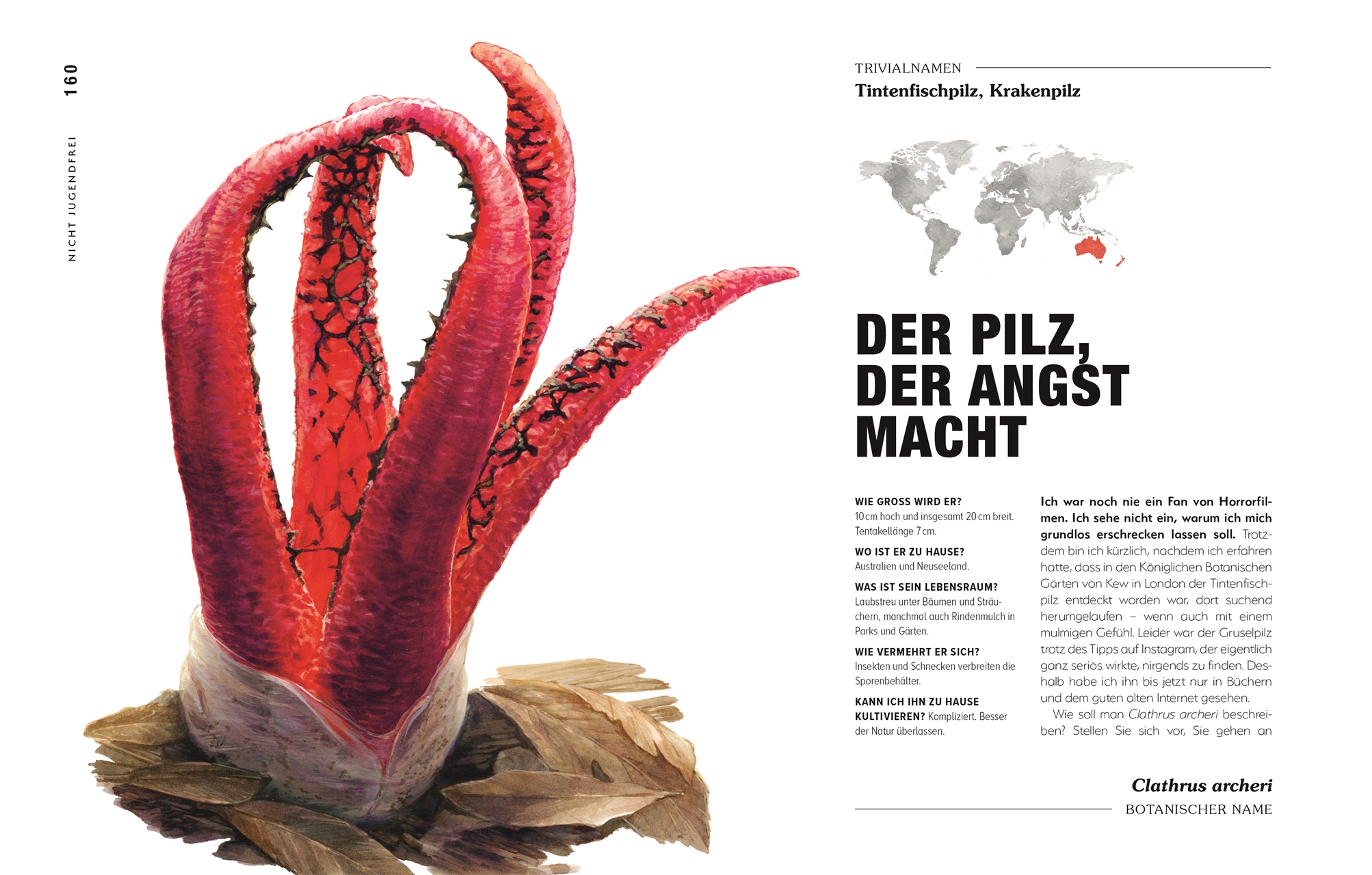 9783831047406_innenansicht_07 9783831047406_innenansicht_07.jpg