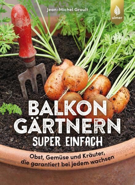 9783818610289 9783818610289