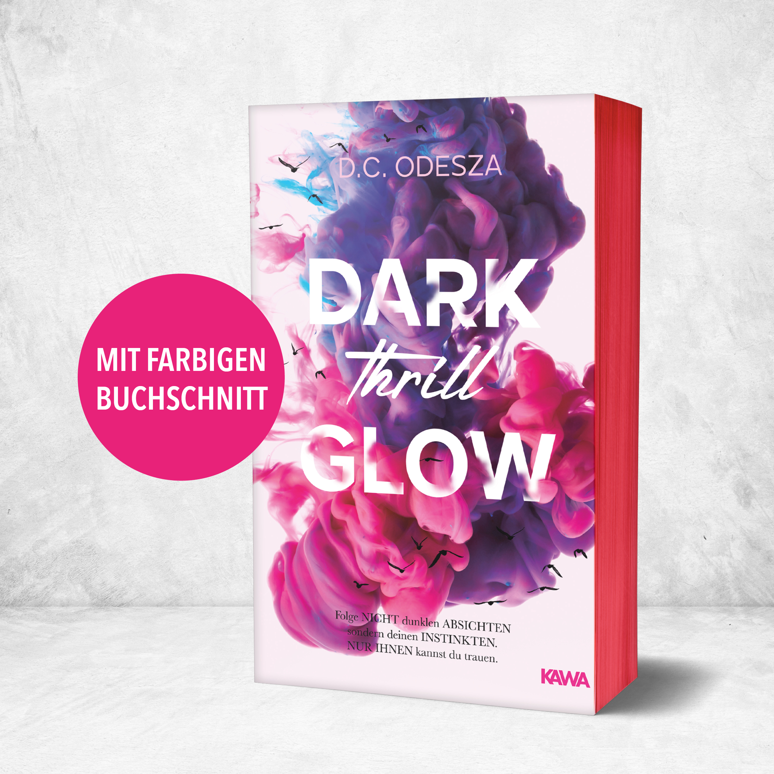 9783966984737_innenansicht_01 9783966984737_innenansicht_01.jpg