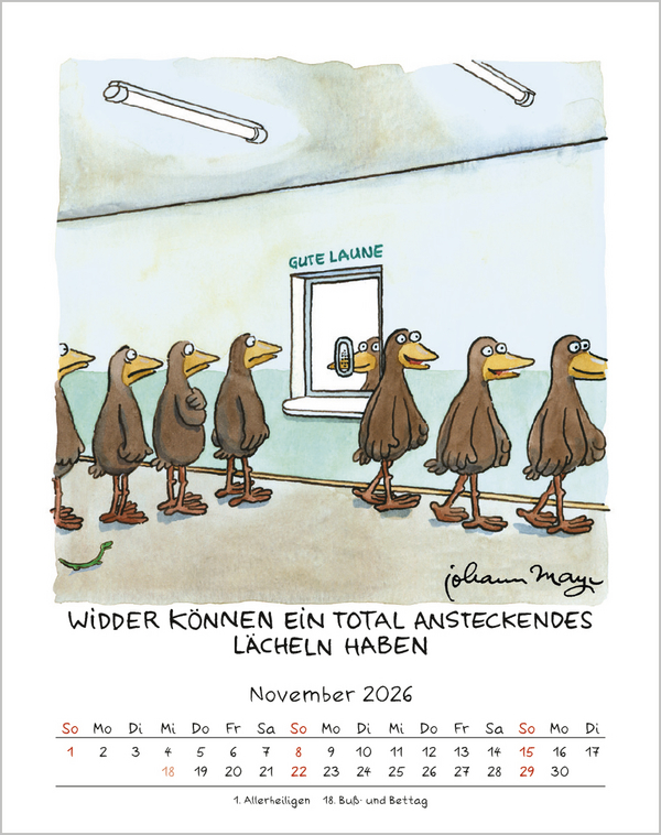 9783731883975_innenansicht_11.jpg
