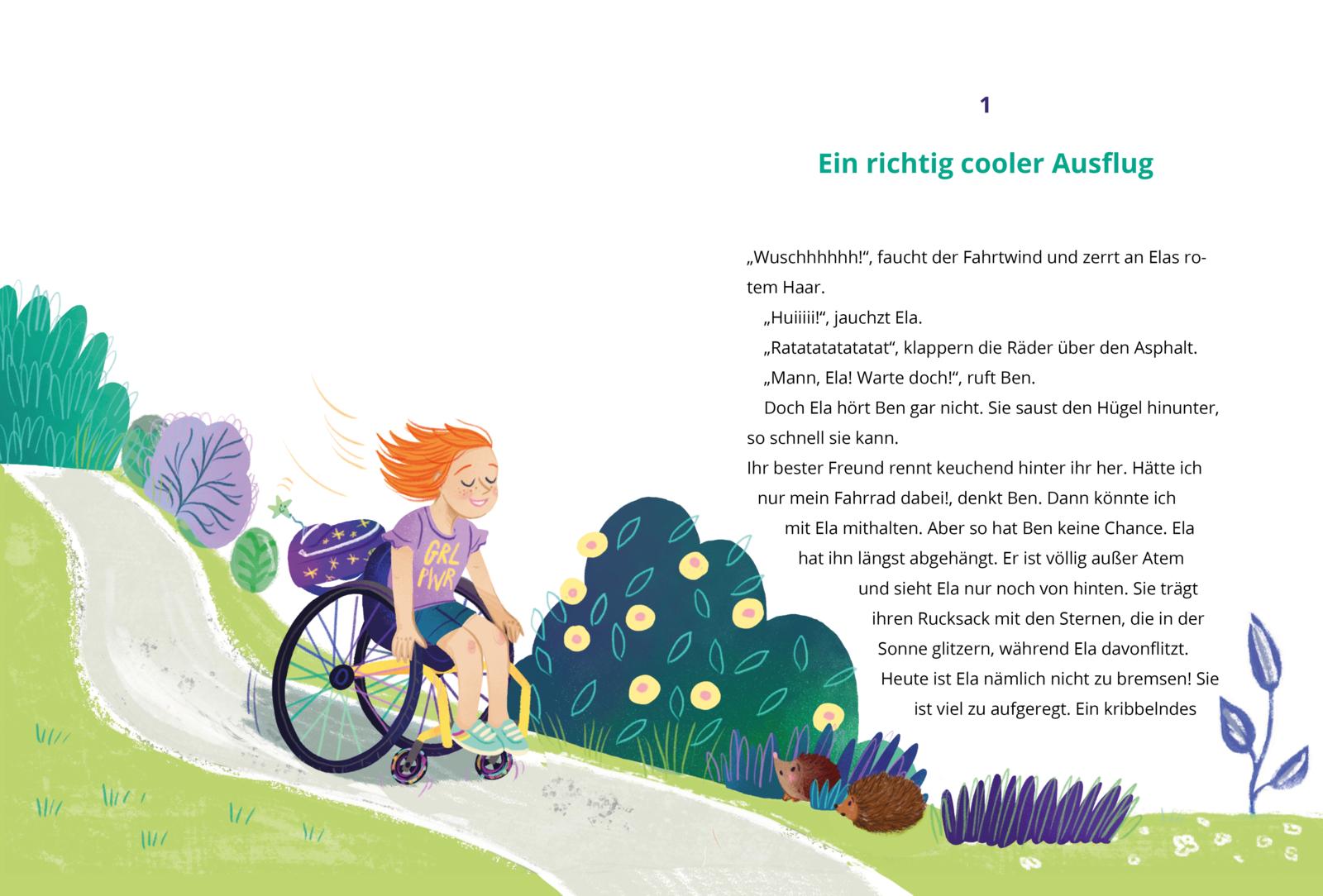 9783551522467_innenansicht_01 9783551522467_innenansicht_01.jpg