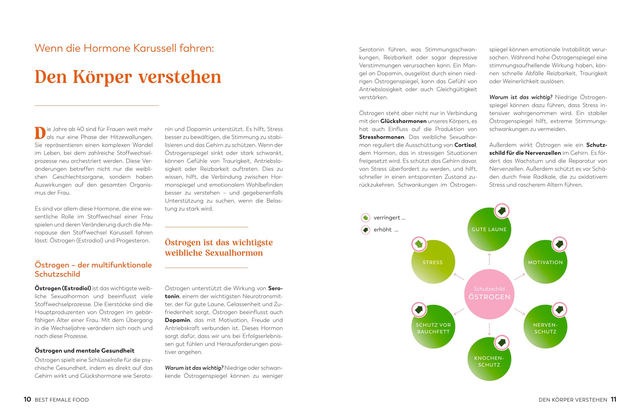 9783833896835_innenansicht_03.jpg