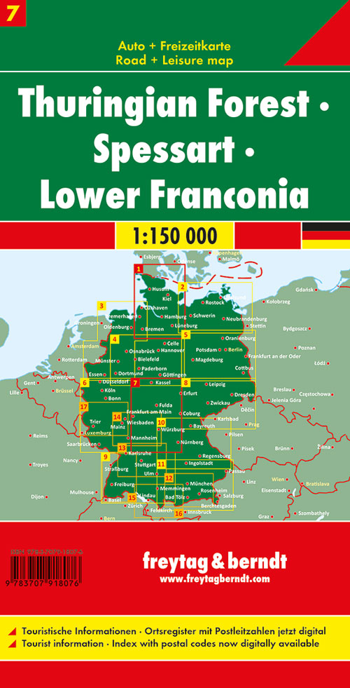 9783707918076_BC.jpg