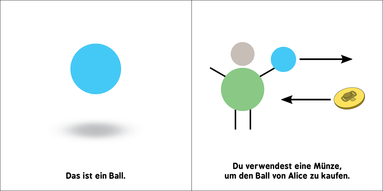 9783743223615_innenansicht_02 9783743223615_innenansicht_02.jpg
