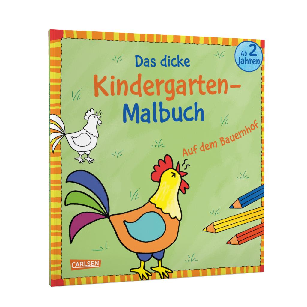 9783551191144_innenansicht_01.jpg
