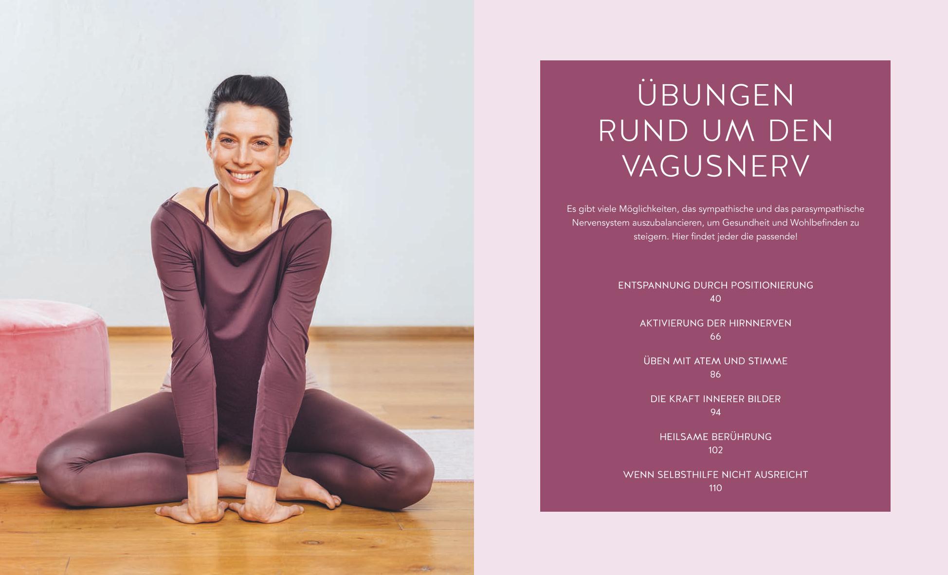 9783833878794_innenansicht_04 9783833878794_innenansicht_04.jpg