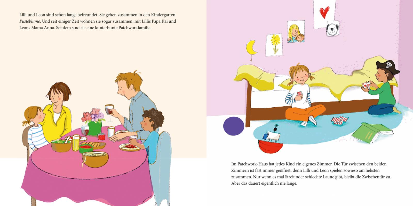 9783551081735_innenansicht_01 9783551081735_innenansicht_01.jpg
