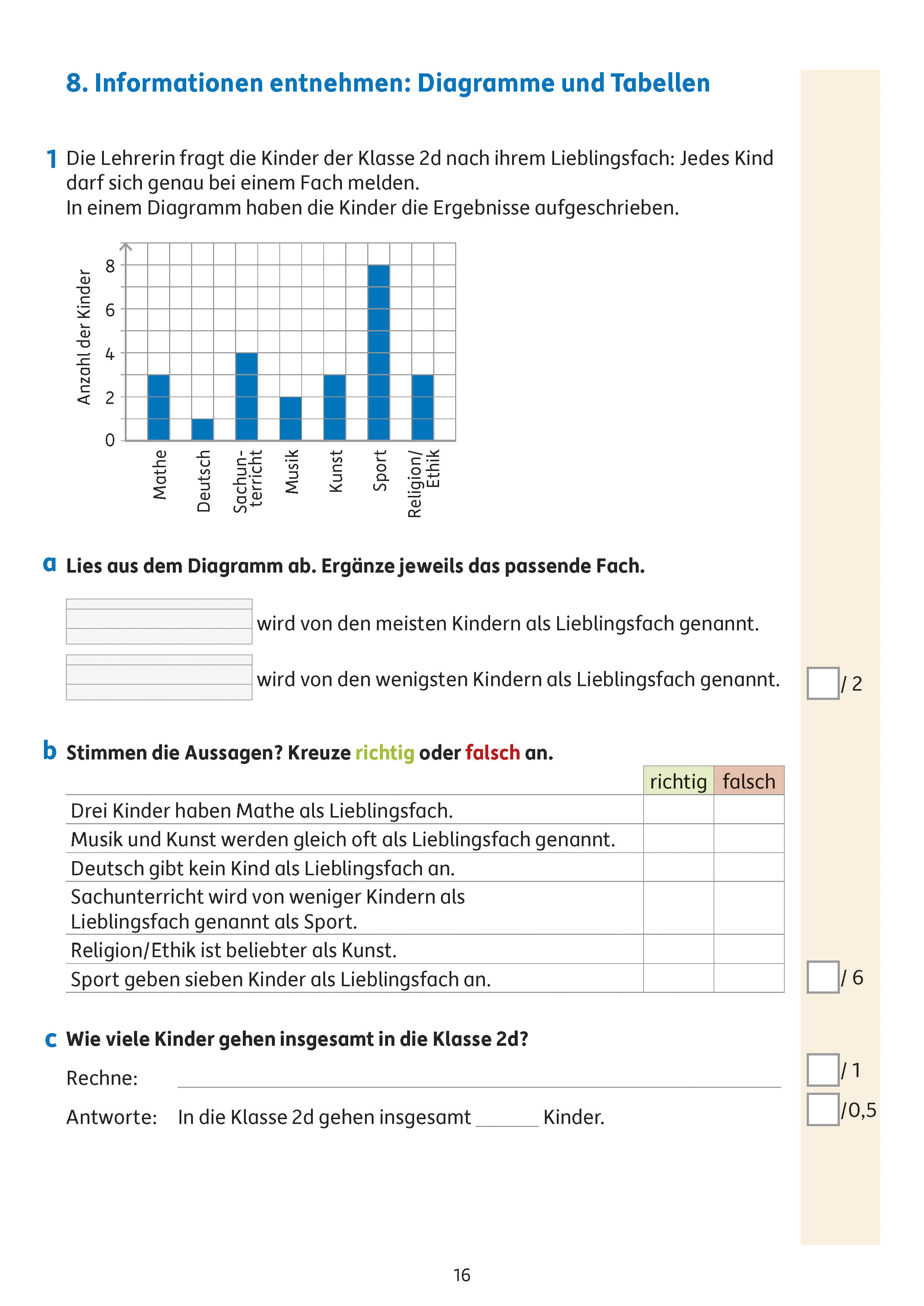 9783881000826_innenansicht_06.jpg