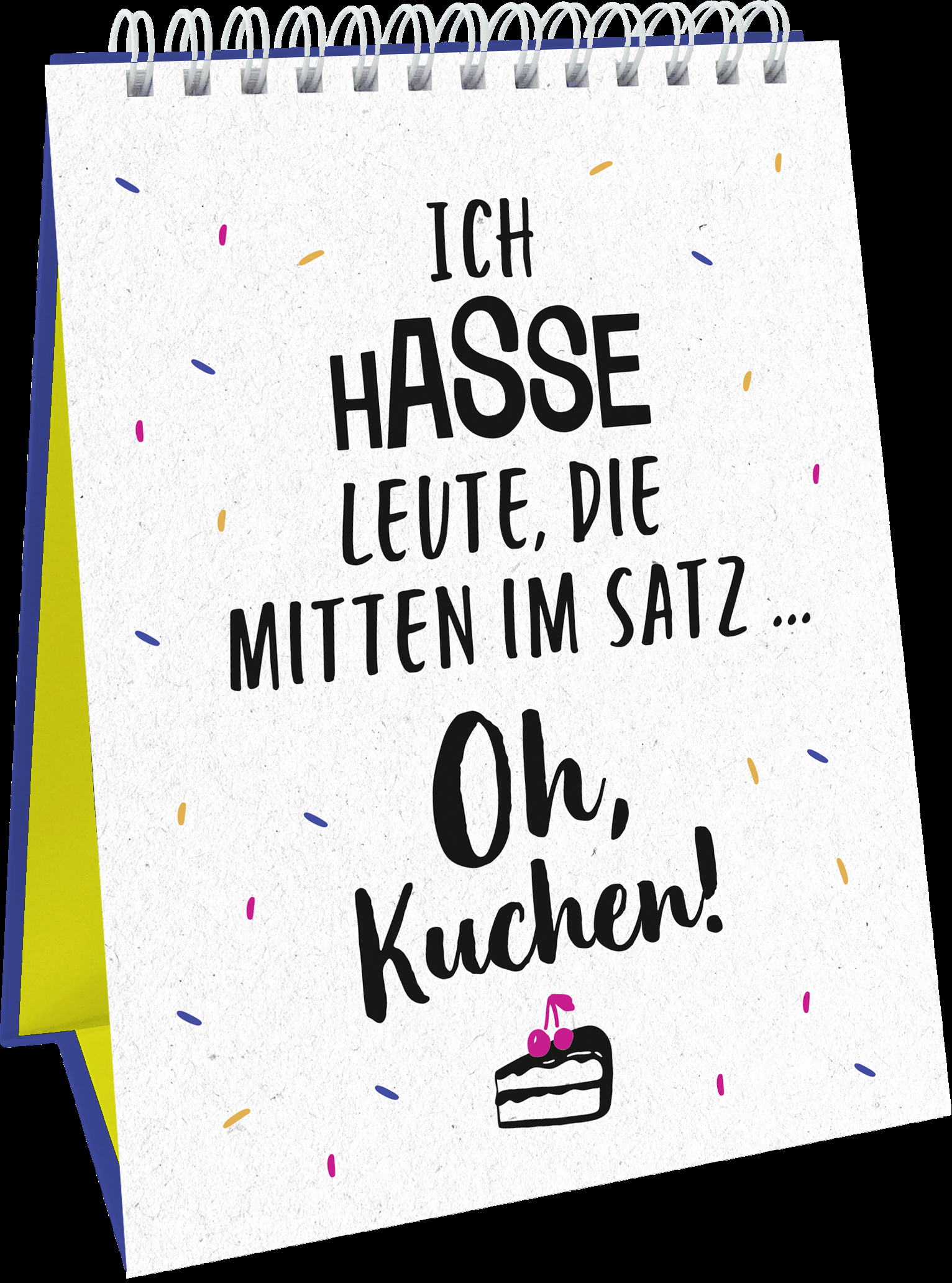 9783848501274_innenansicht_03.jpg