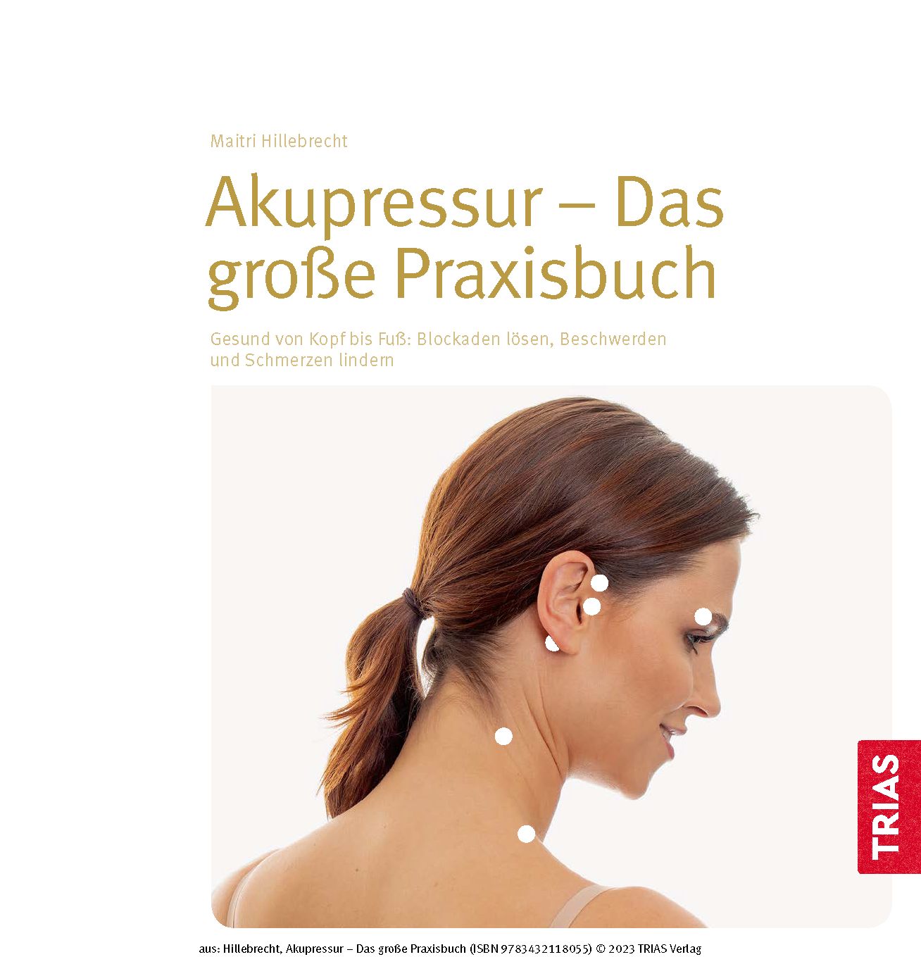 9783432118055_innenansicht_01.png