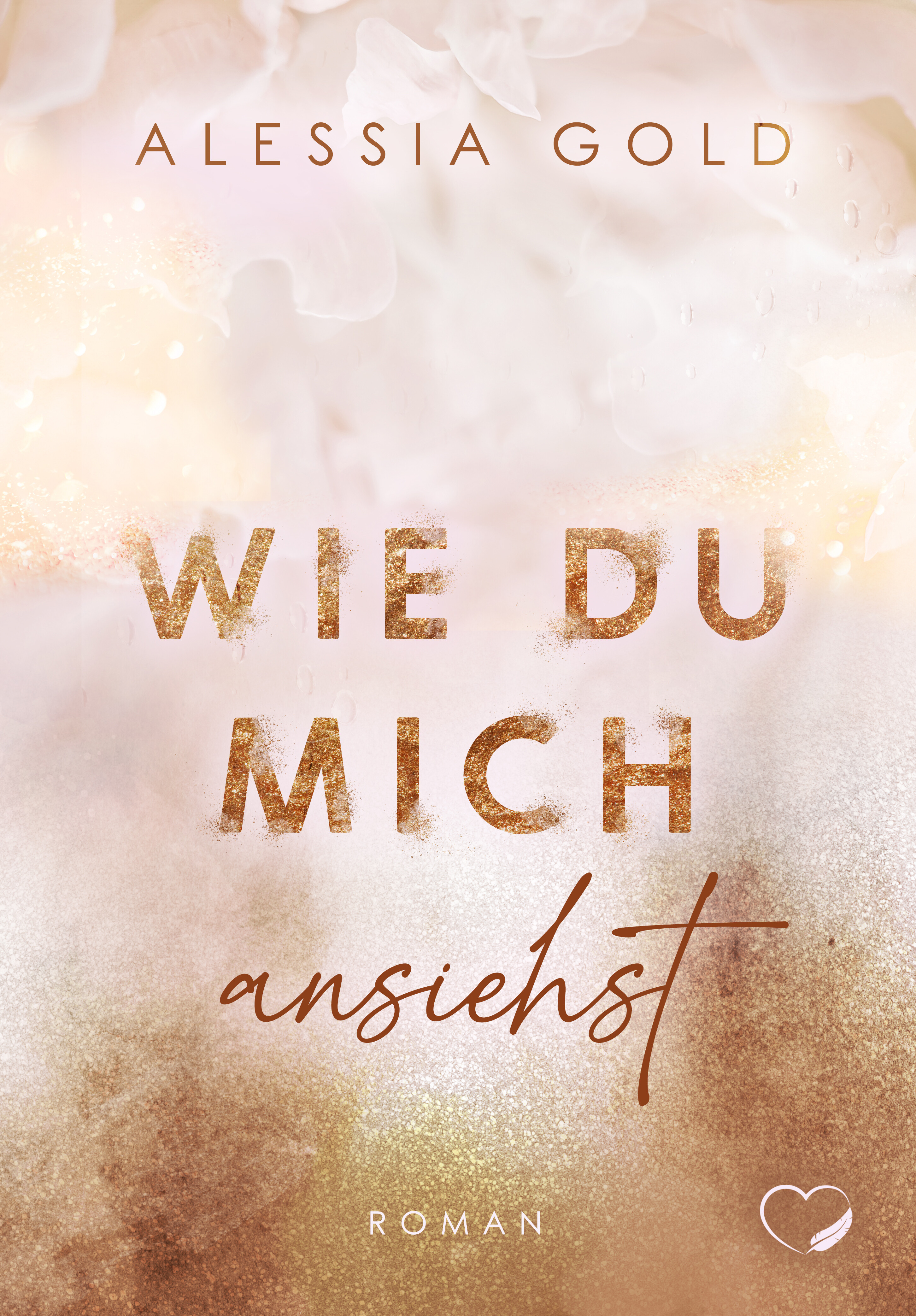 9783989428300_innenansicht_01 9783989428300_innenansicht_01.jpg