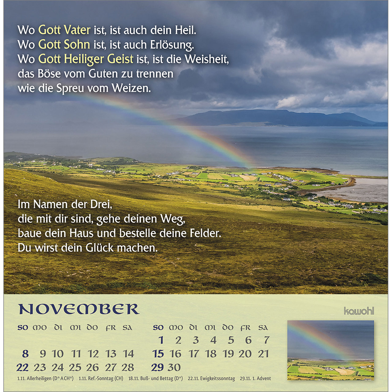 9783754843062_innenansicht_11.jpg