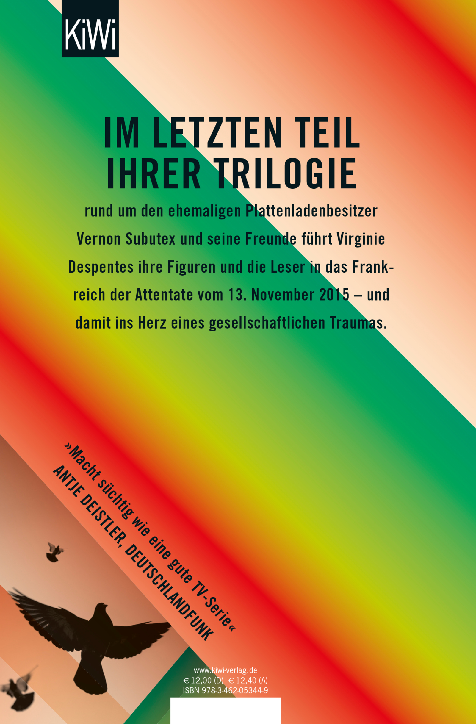 9783462053449_BC 9783462053449_BC.jpg