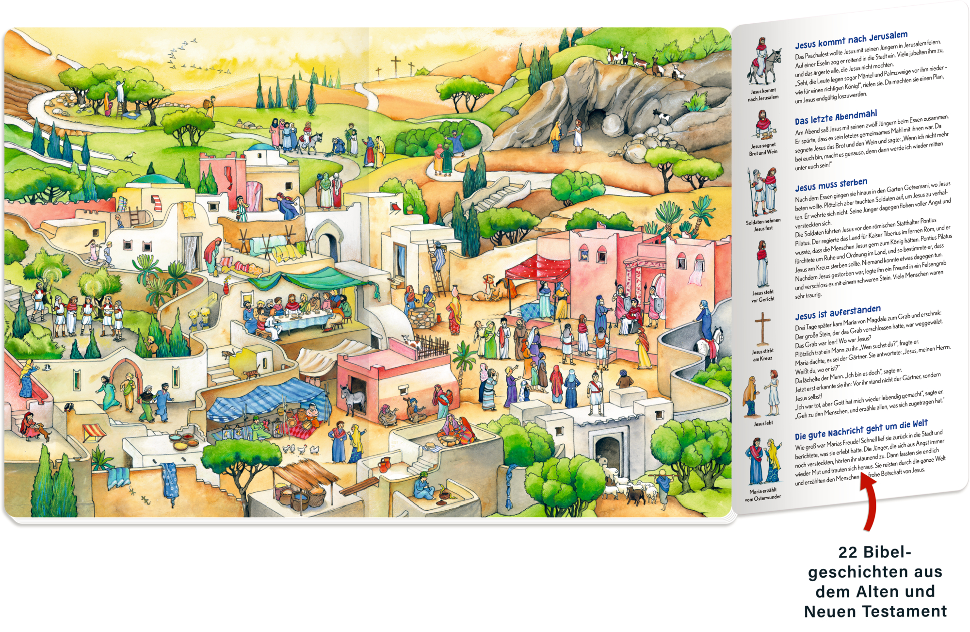 9783649649076_innenansicht_02 9783649649076_innenansicht_02.jpg