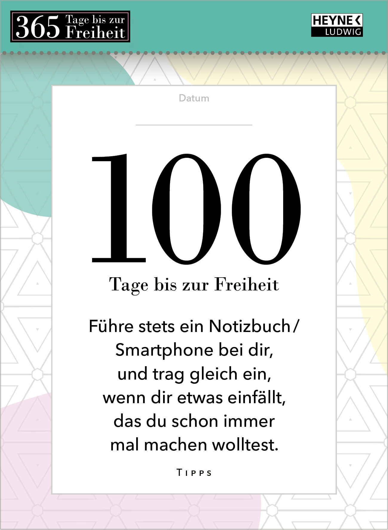 9783453239661_innenansicht_02.jpg