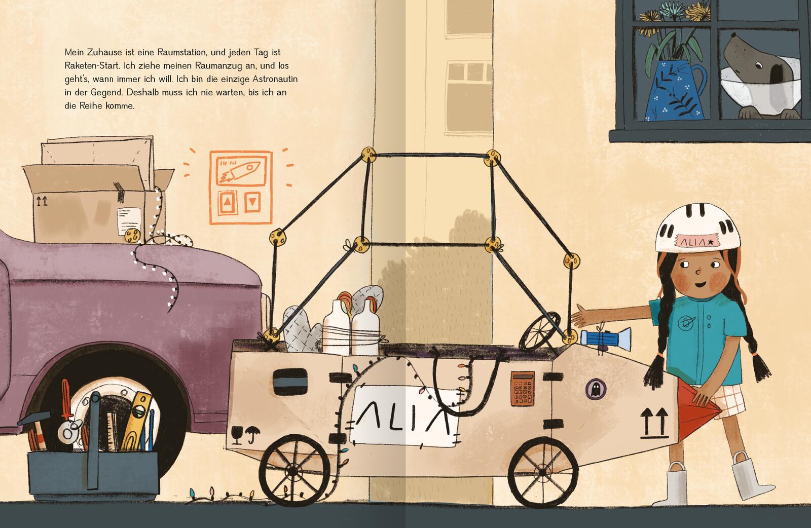 9783845858036_innenansicht_01 9783845858036_innenansicht_01.jpg