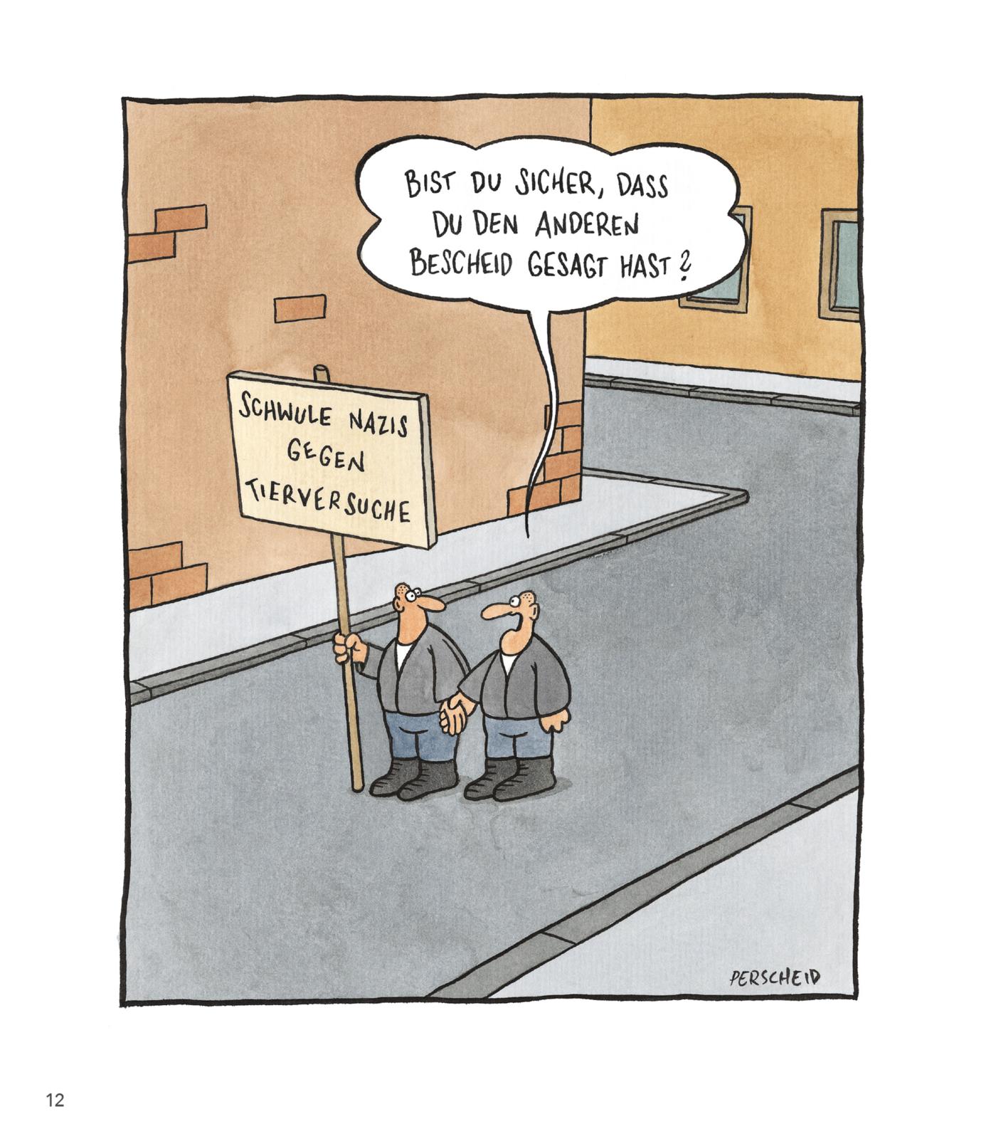 9783830337157_innenansicht_07.jpg