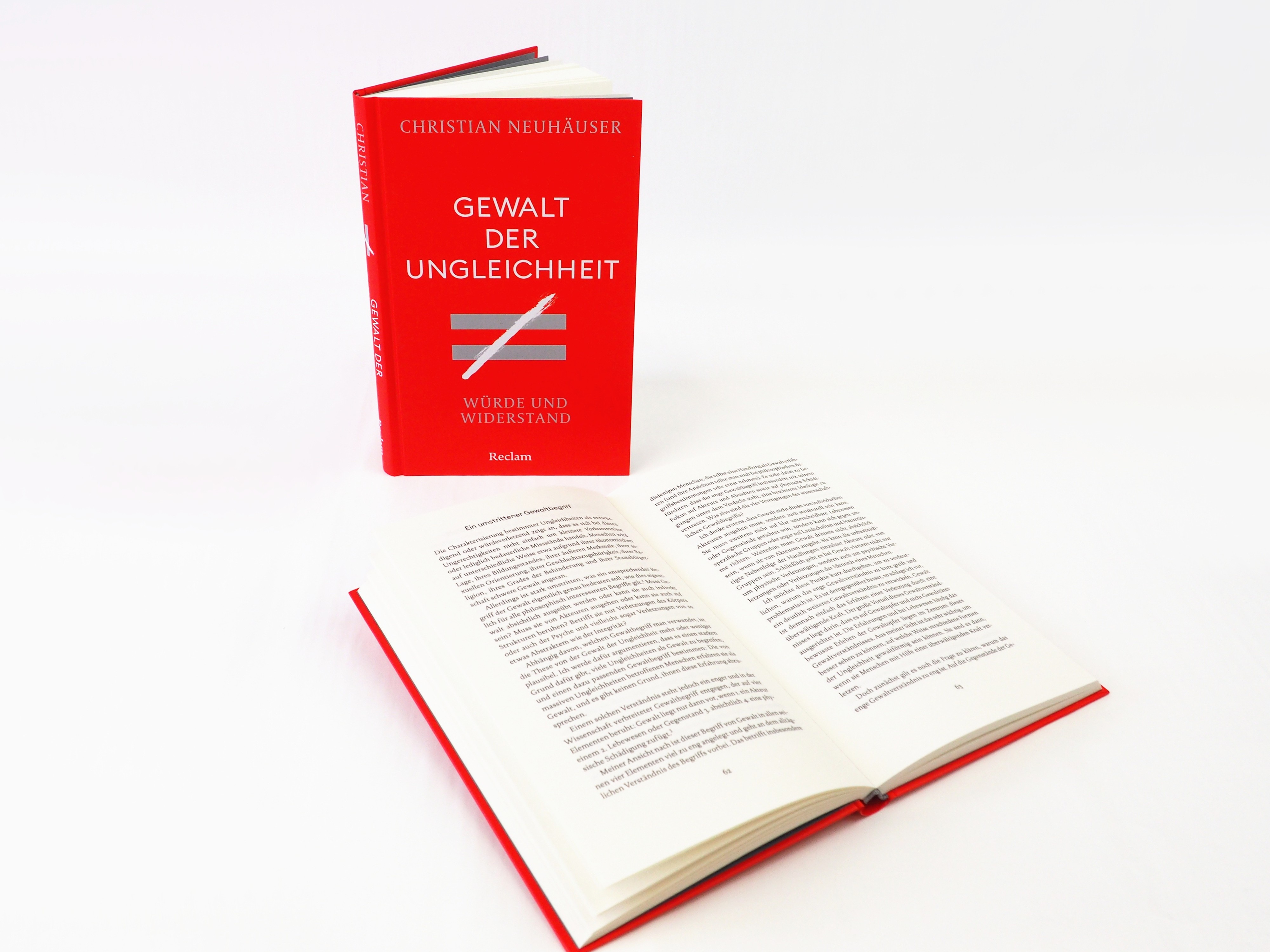 9783150115336_innenansicht_02 9783150115336_innenansicht_02.jpg