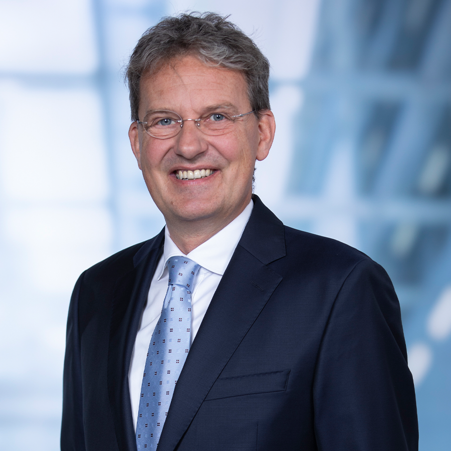 9783986411169_autorenbild_02 9783986411169_autorenbild_02.png