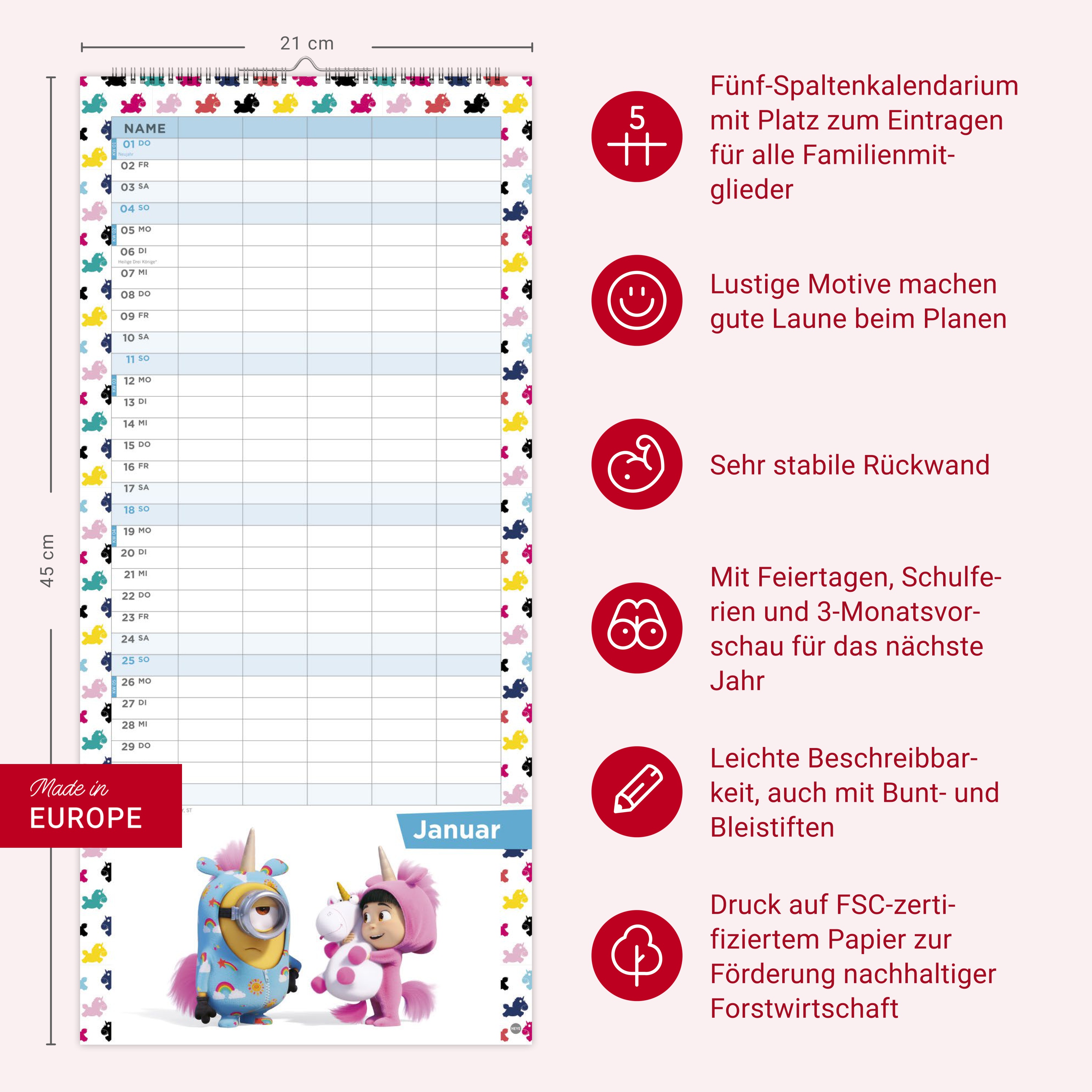 9783756411269_innenansicht_14.jpg