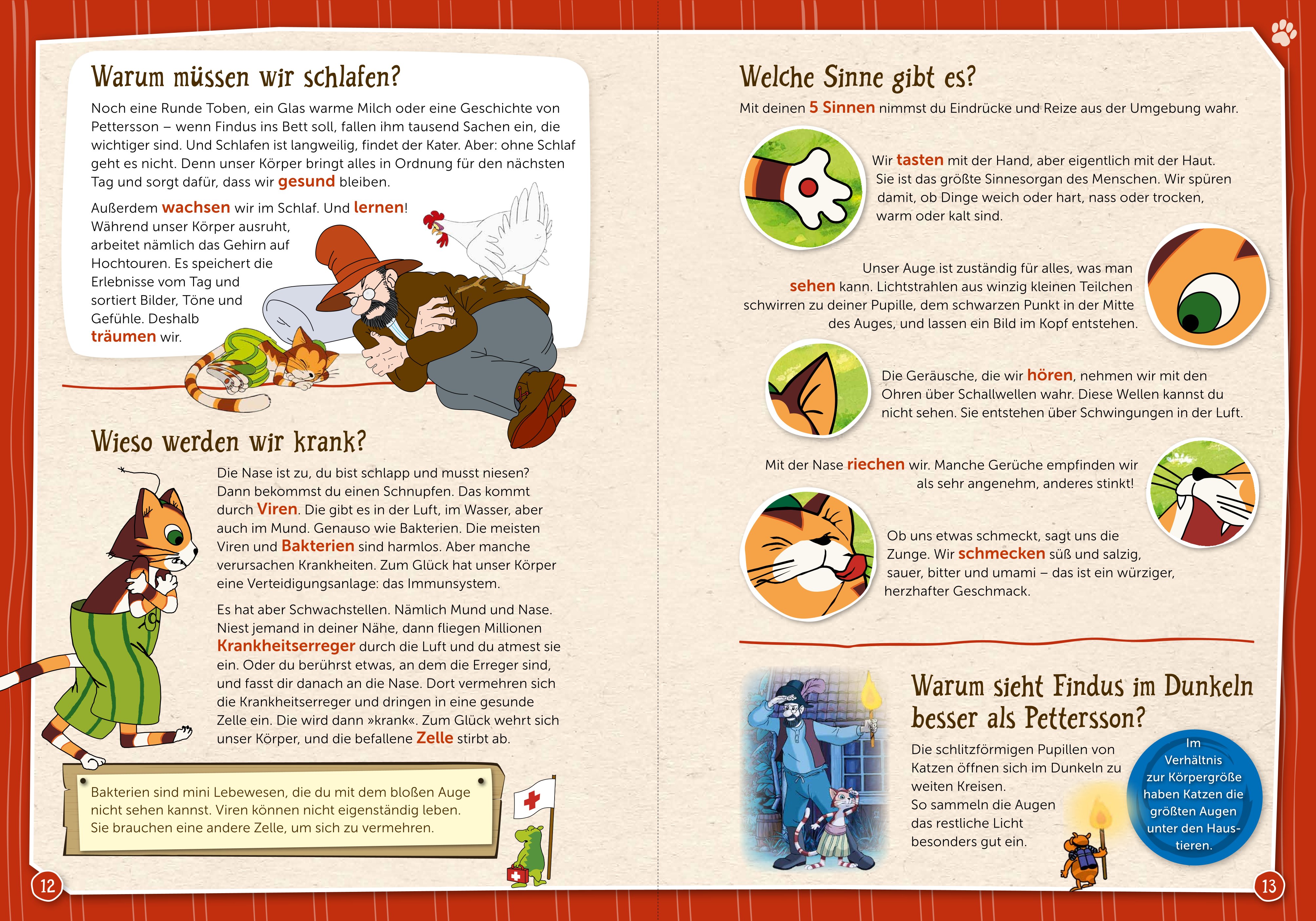 9783961293230_innenansicht_03 9783961293230_innenansicht_03.jpg