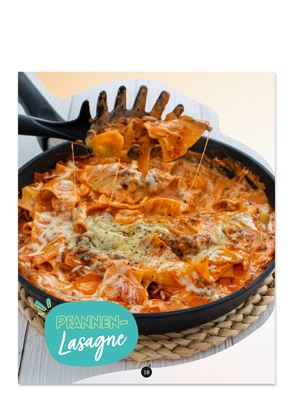 9783961810666_innenansicht_03 9783961810666_innenansicht_03.jpg