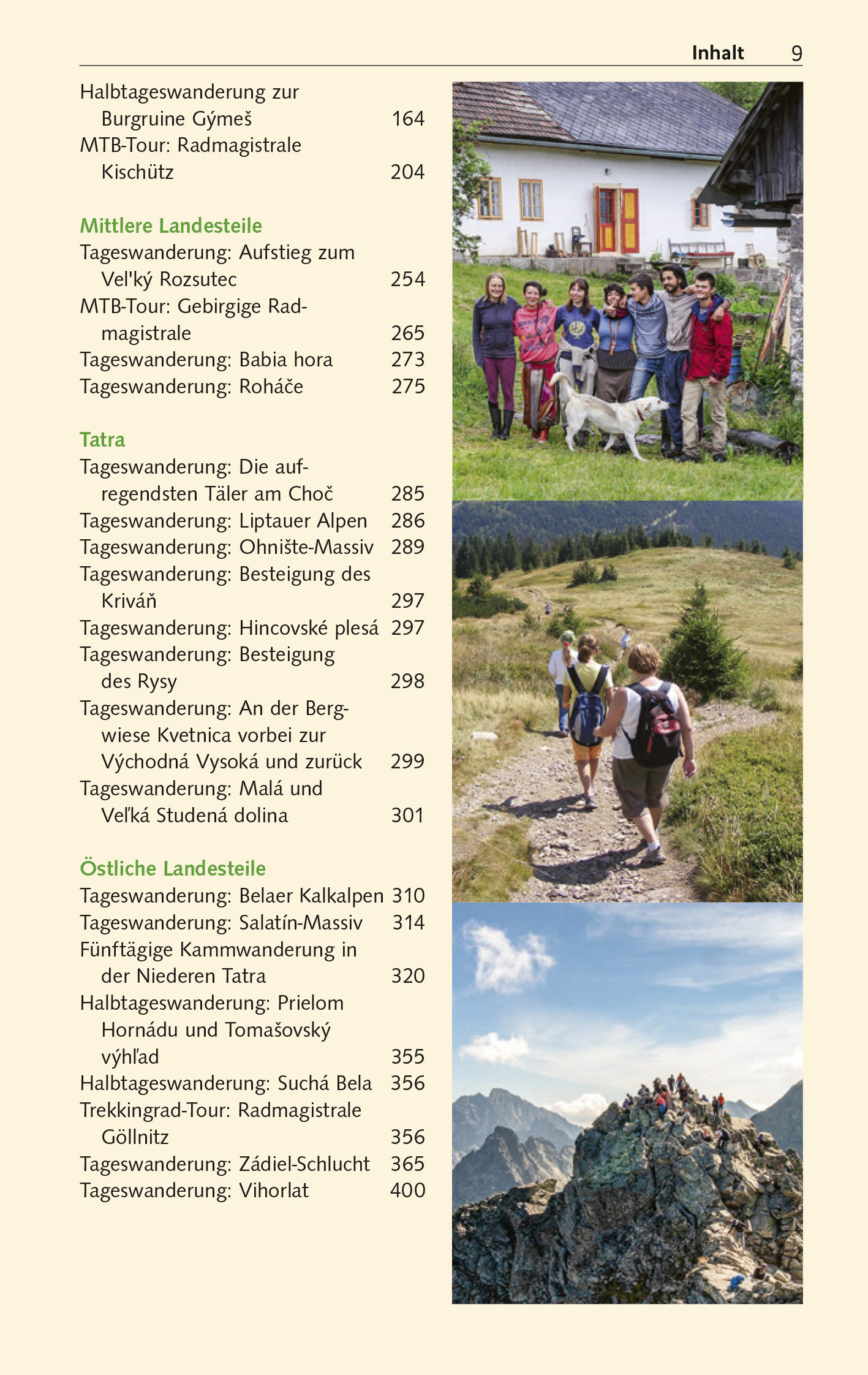 9783897945357_innenansicht_09 9783897945357_innenansicht_09.jpg