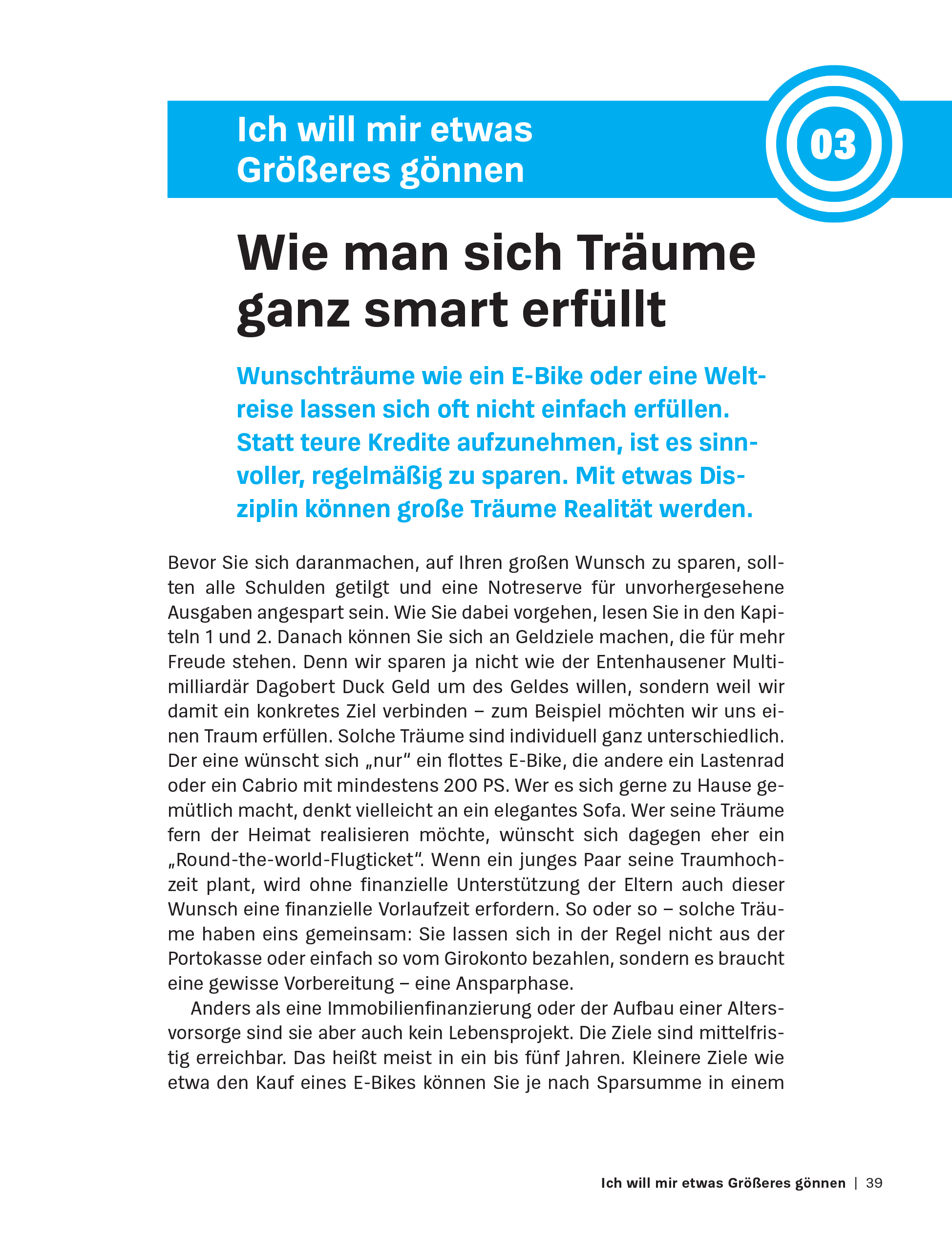 9783747109021_innenansicht_06.jpg