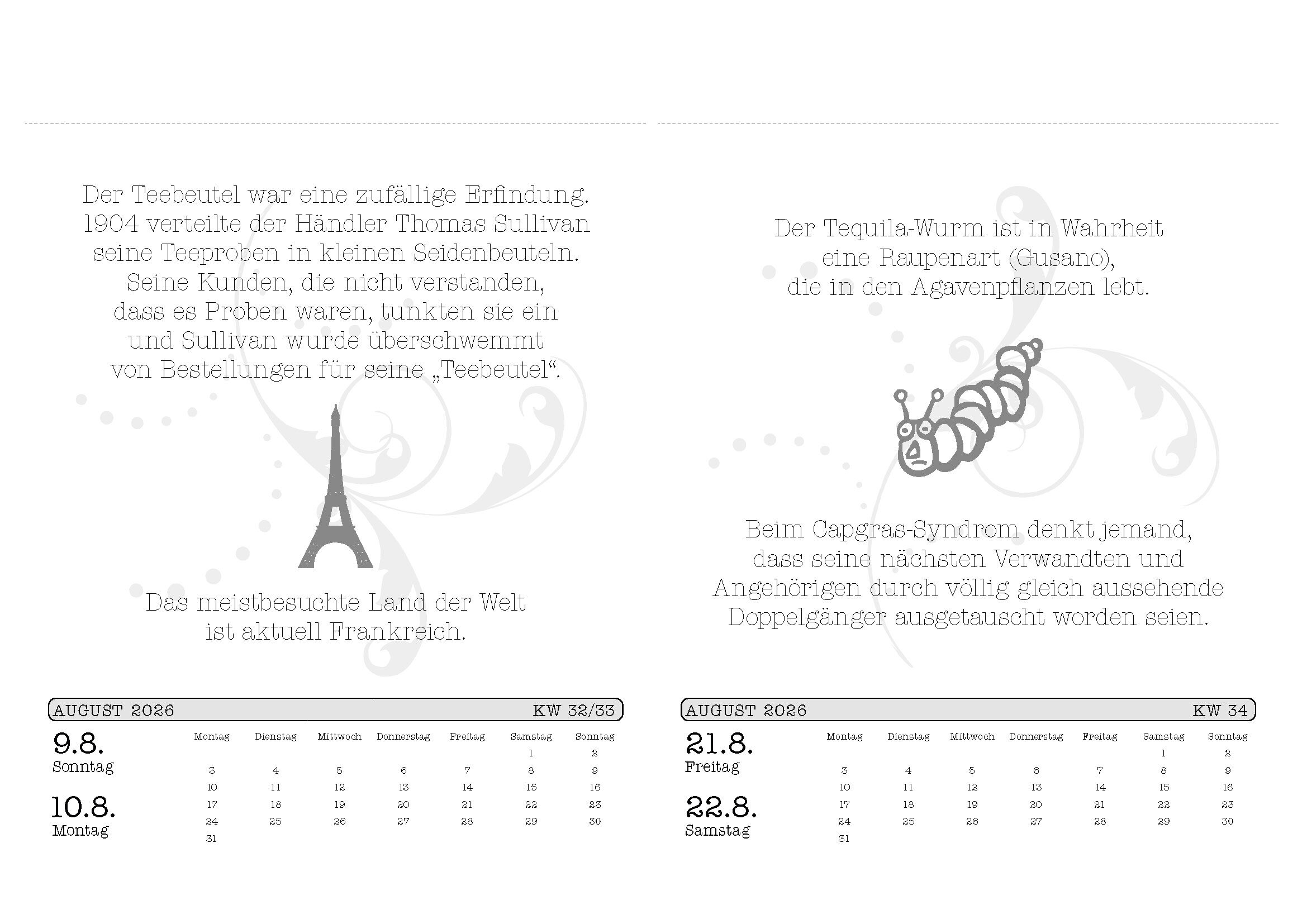 9783809451440_innenansicht_03.jpg