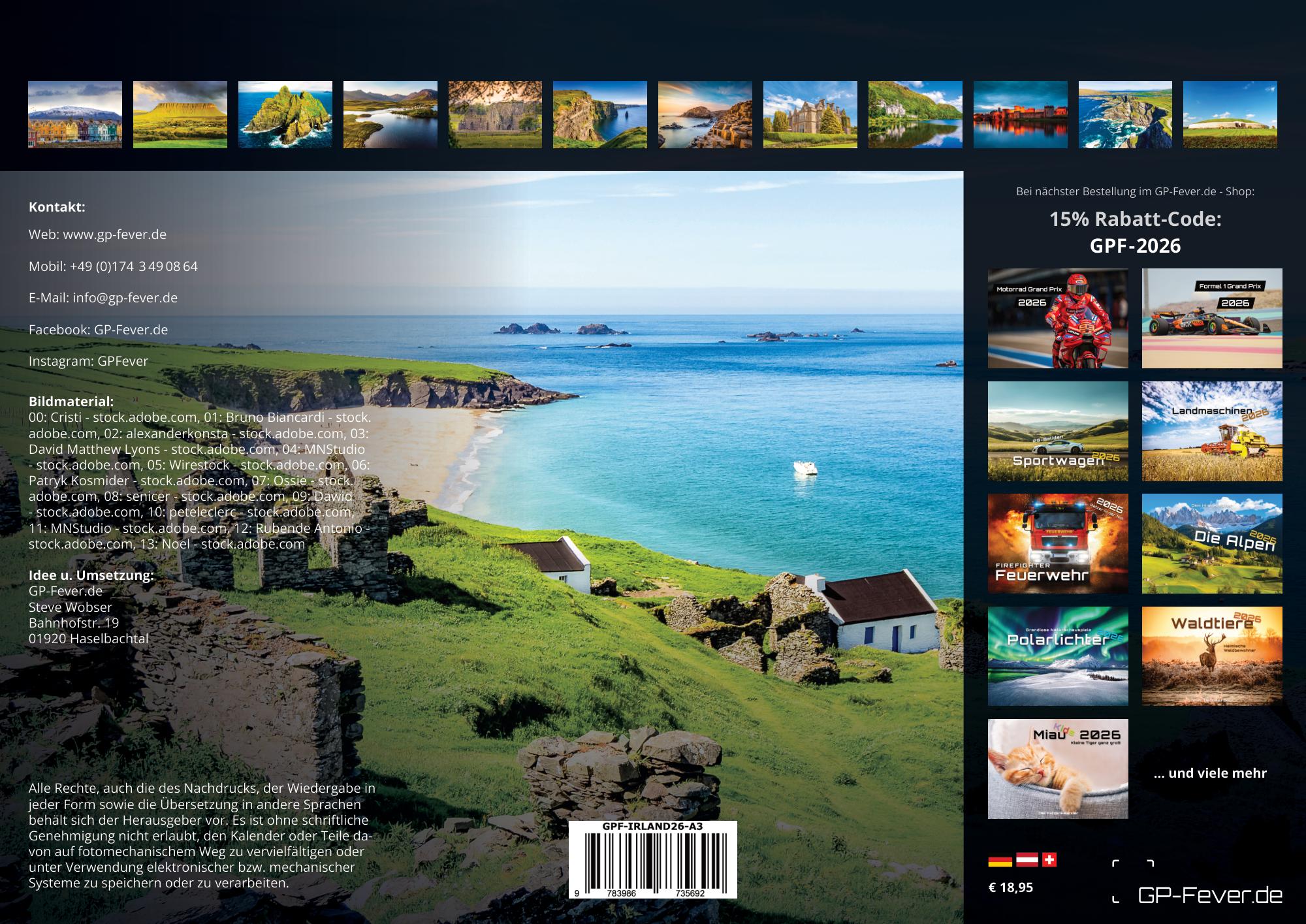 9783986735692_BC 9783986735692_BC.jpg