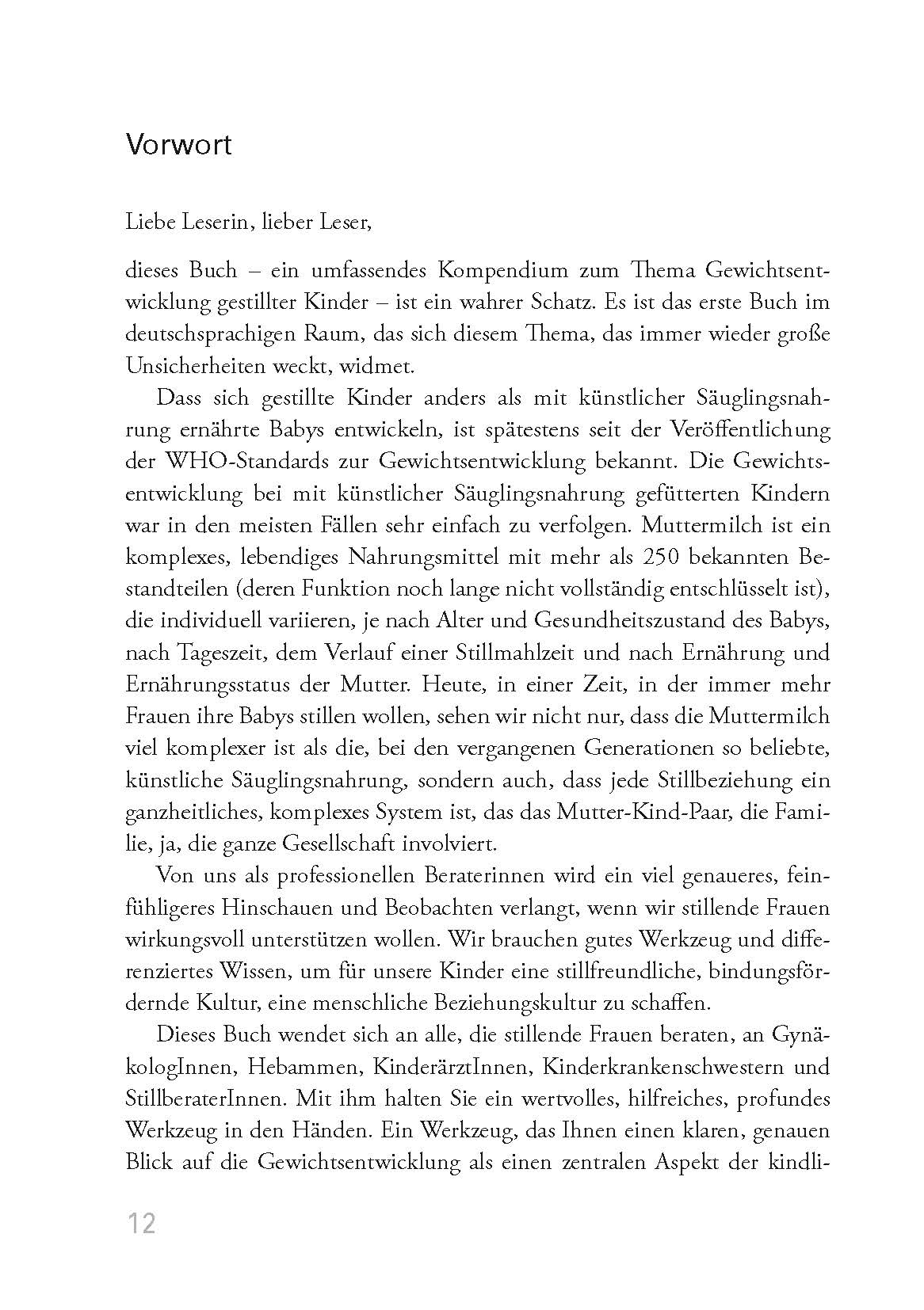 9783940529893_innenansicht_06 9783940529893_innenansicht_06.jpg