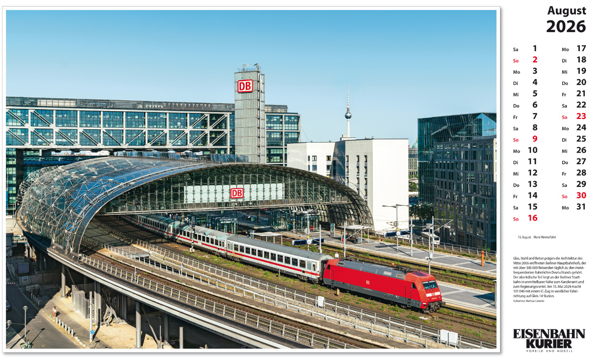 9783844659528_innenansicht_08.jpg