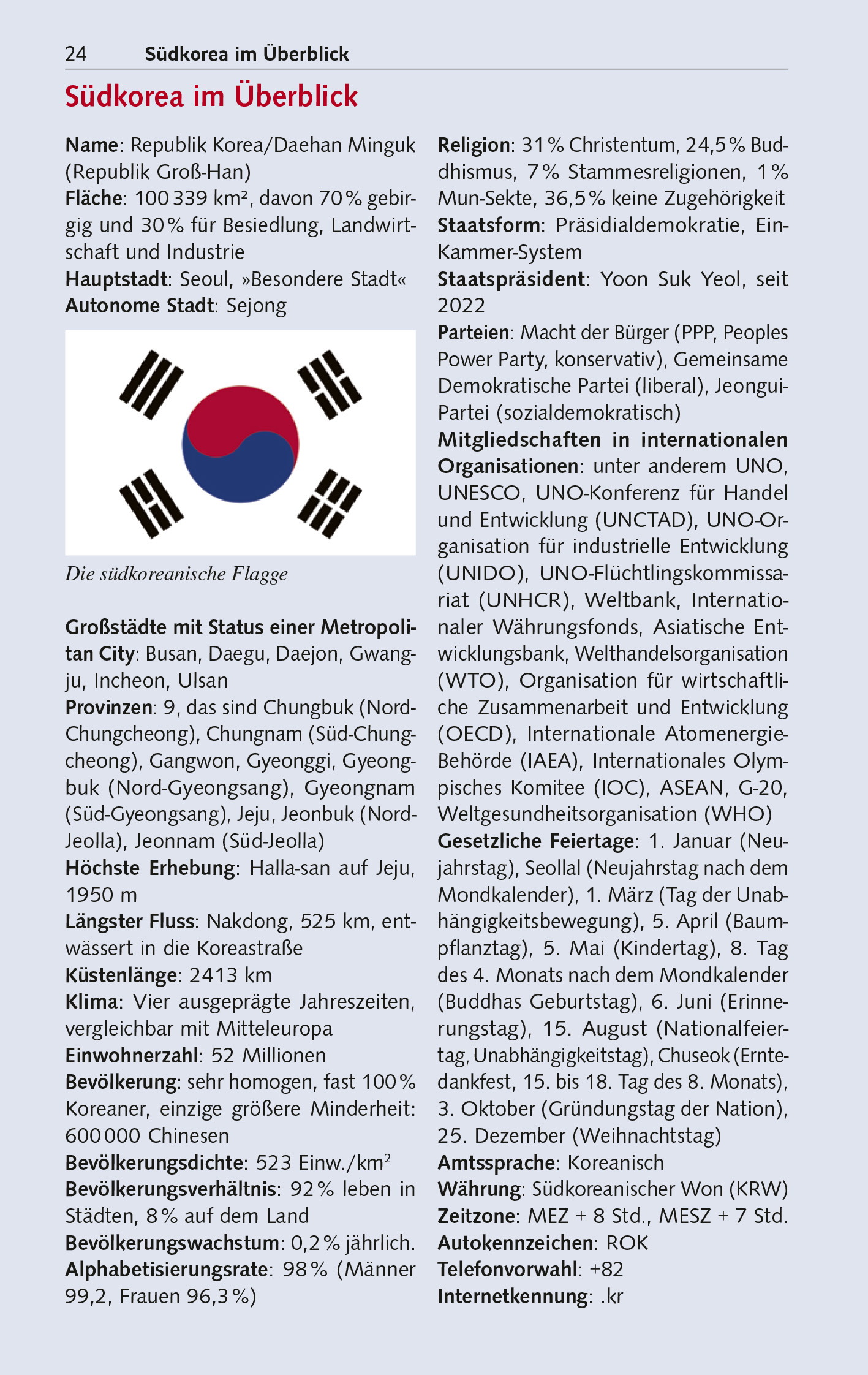 9783897948099_innenansicht_17 9783897948099_innenansicht_17.jpg