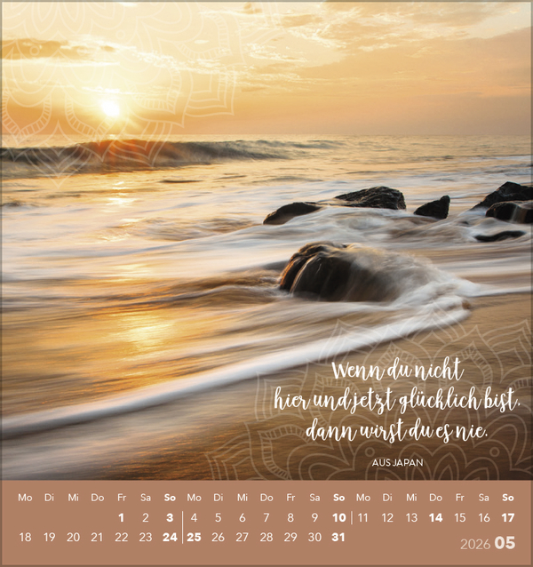 9783731889120_innenansicht_05 9783731889120_innenansicht_05.jpg