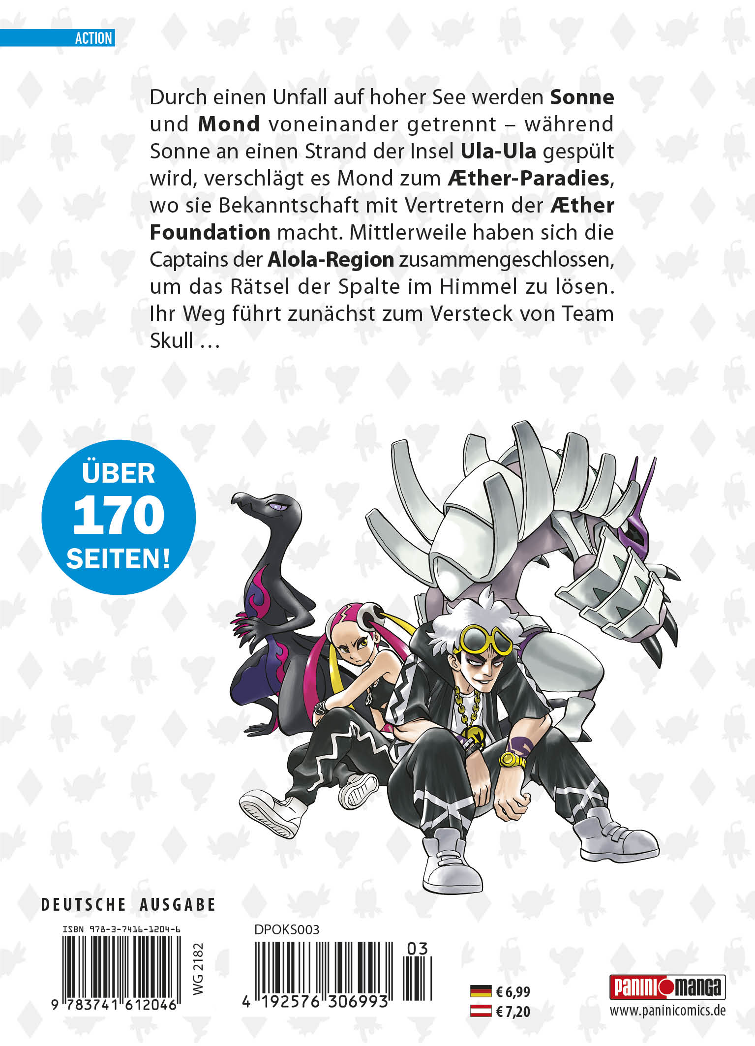 9783741612046_BC 9783741612046_BC.jpg