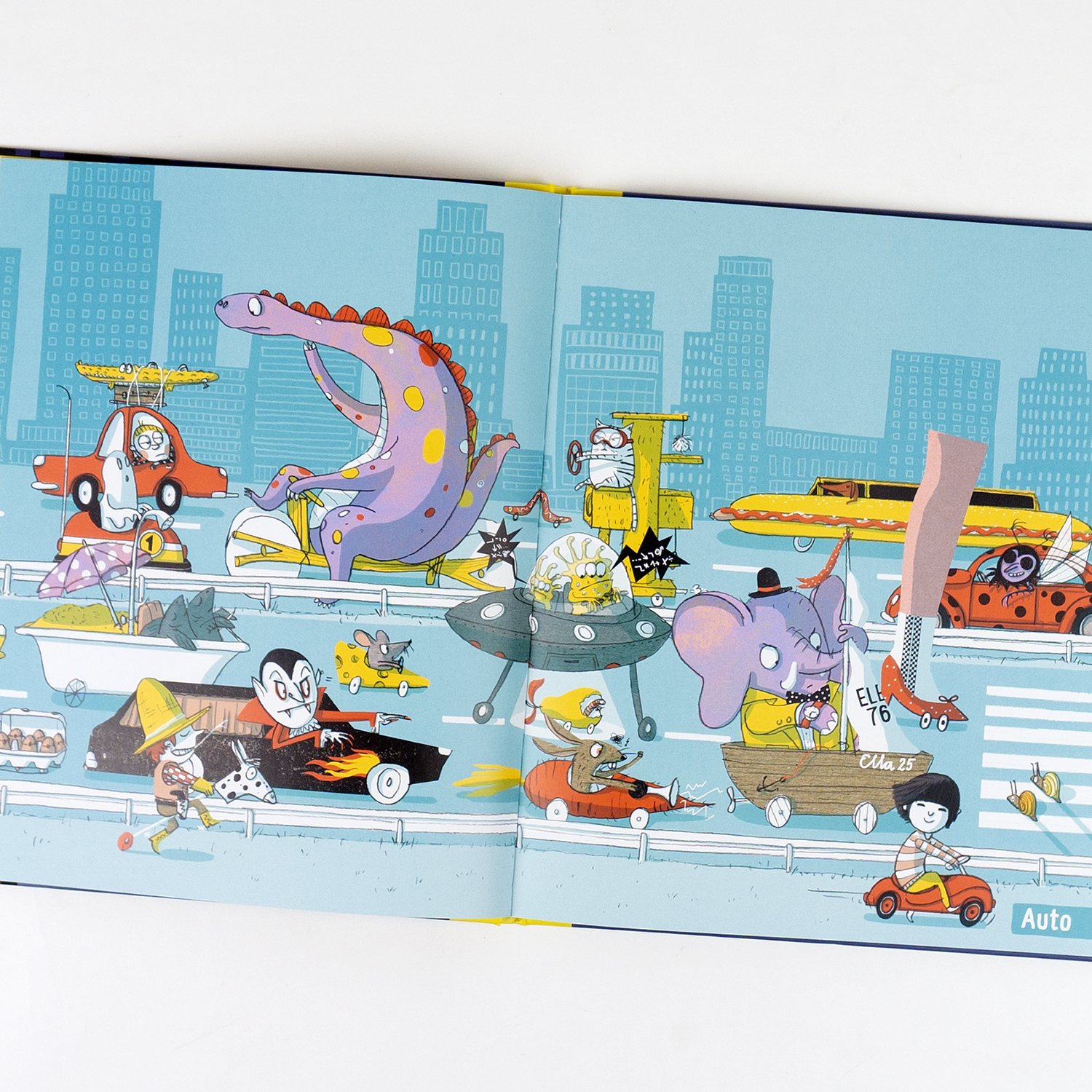 9783958541481_innenansicht_01 9783958541481_innenansicht_01.jpg