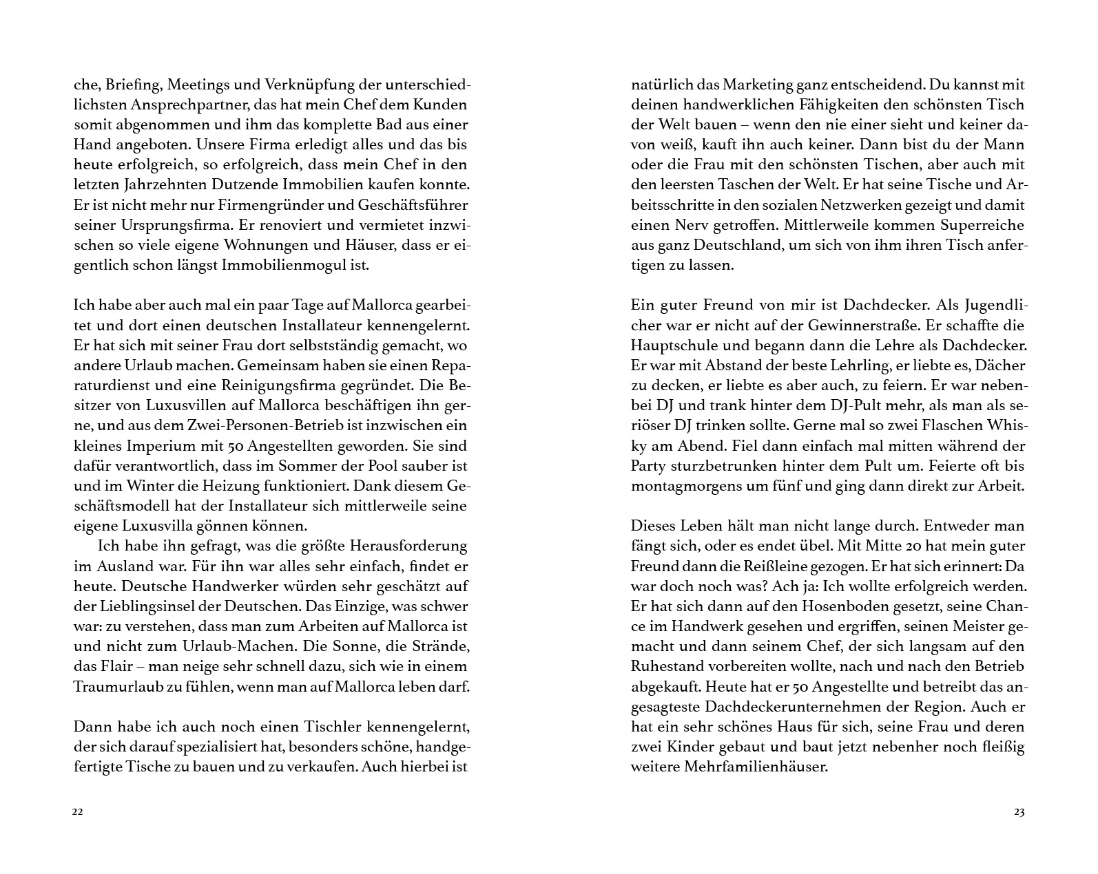 9783745928075_innenansicht_10 9783745928075_innenansicht_10.jpg