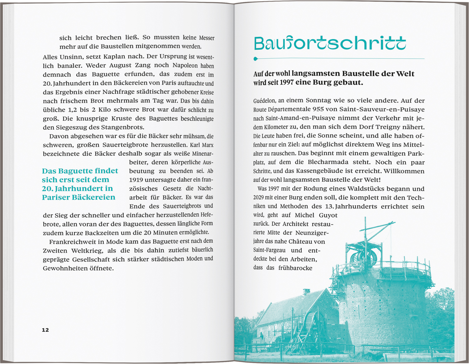 9783616033860_innenansicht_08.jpg