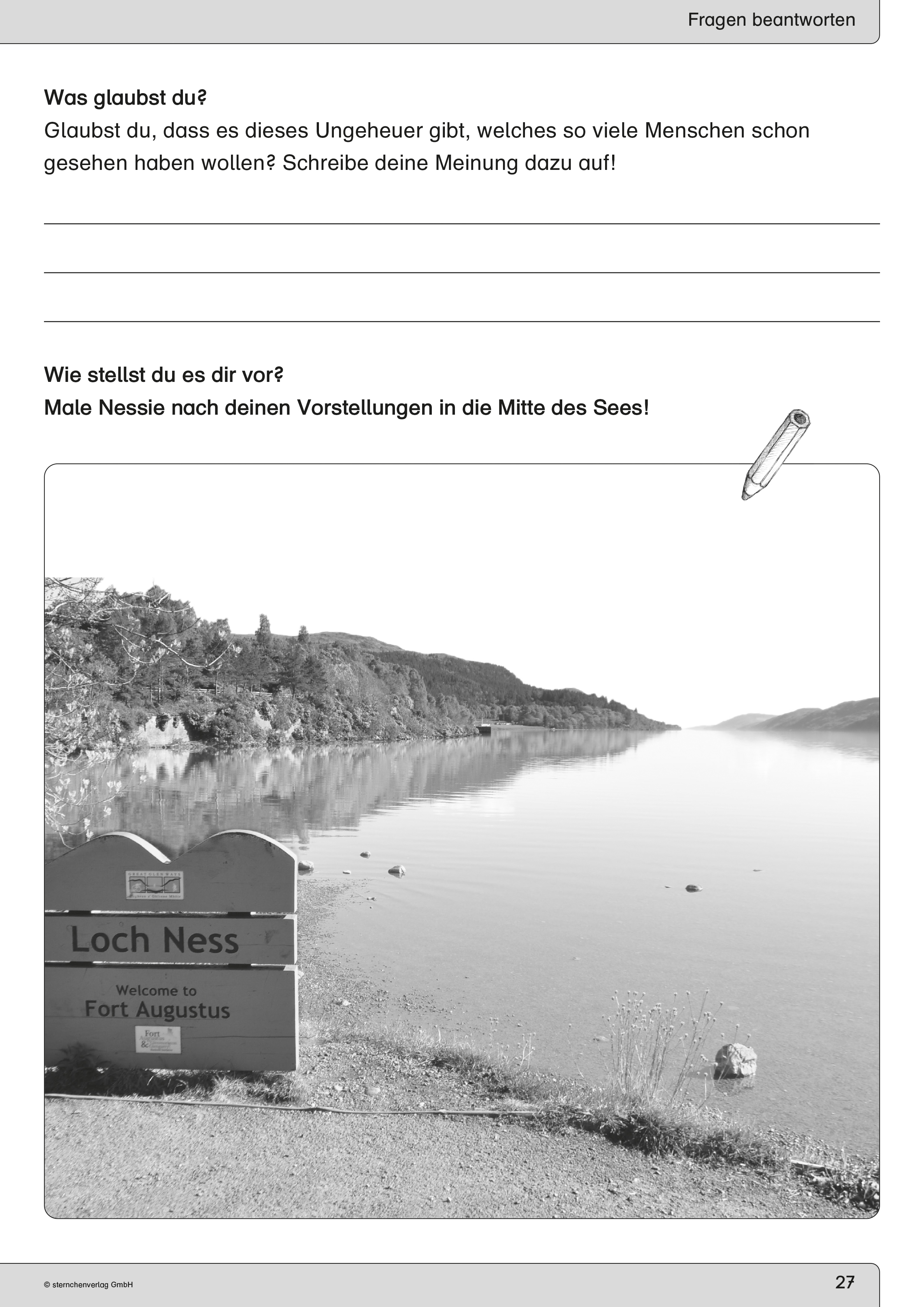 9783910429017_innenansicht_02 9783910429017_innenansicht_02.jpg