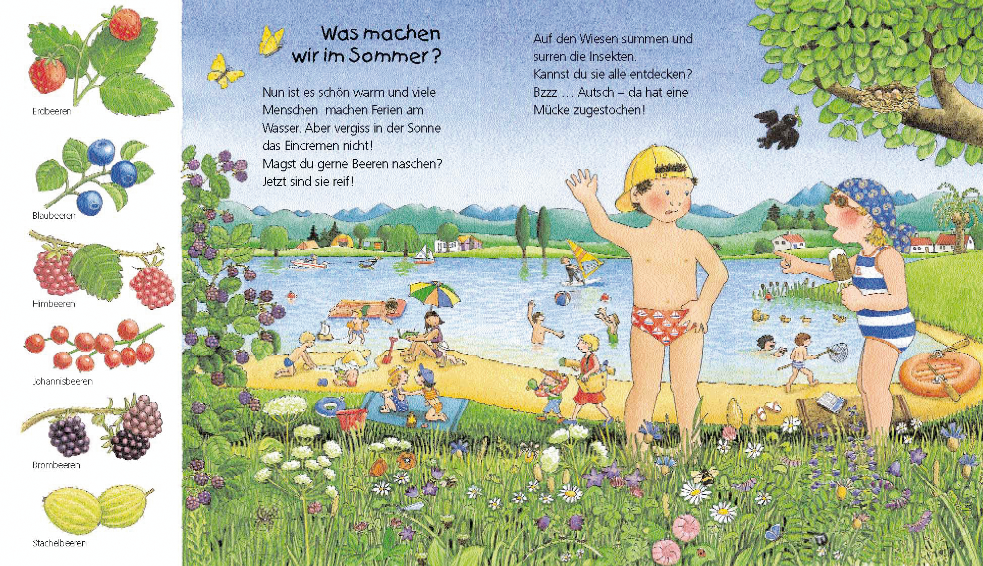 9783473327300_innenansicht_03.jpg