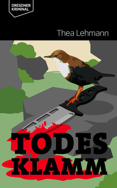 9783948916299 9783948916299