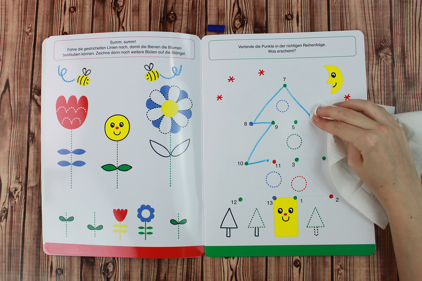 9783743206977_innenansicht_04 9783743206977_innenansicht_04.jpg