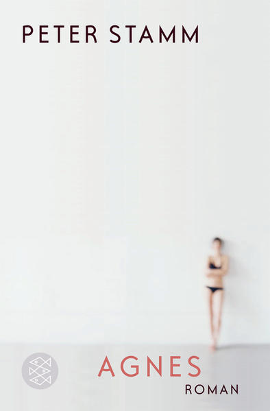 9783596179121IlaffWFDyudkS 9783596179121