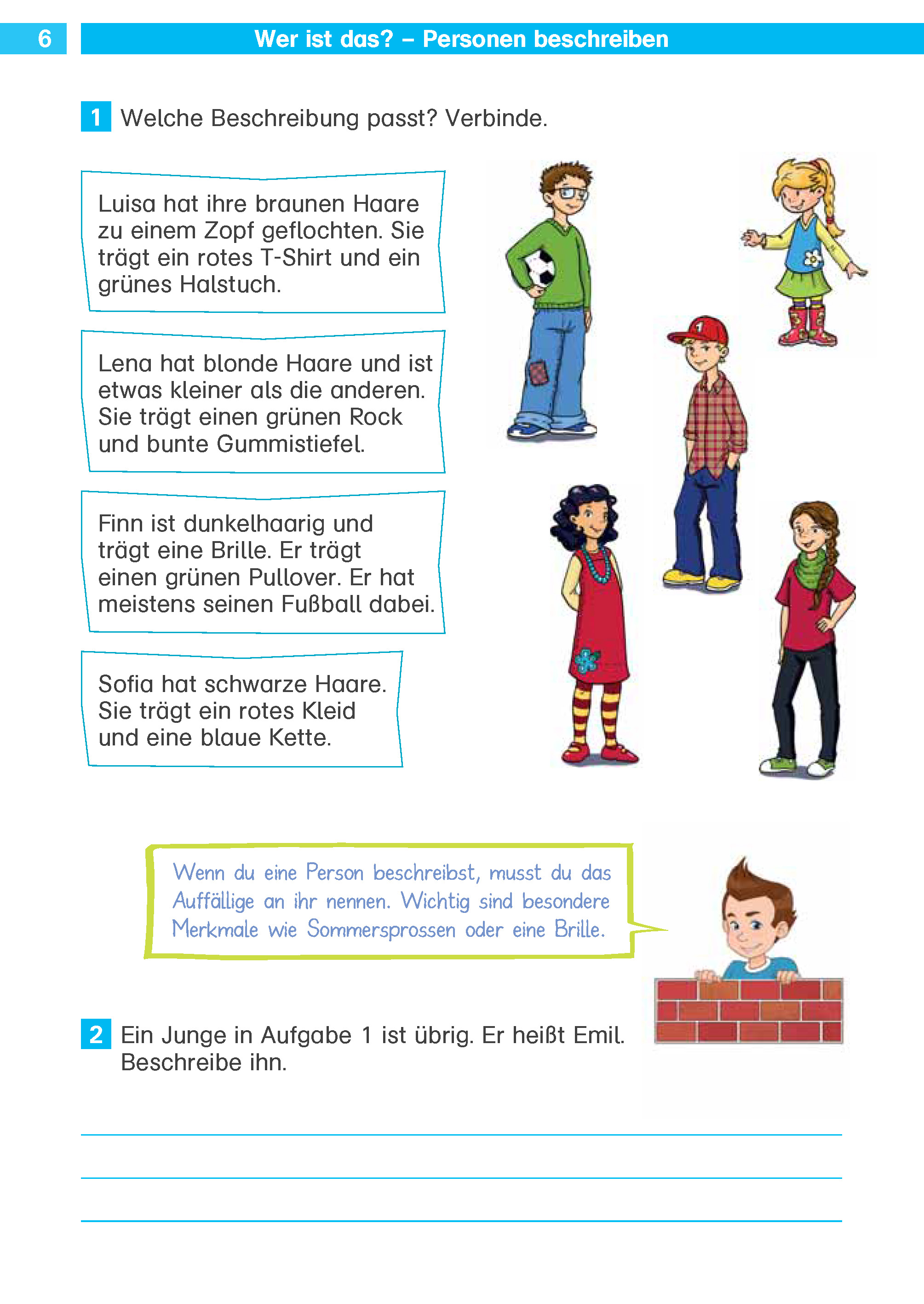 9783129496794_innenansicht_03 9783129496794_innenansicht_03.jpg