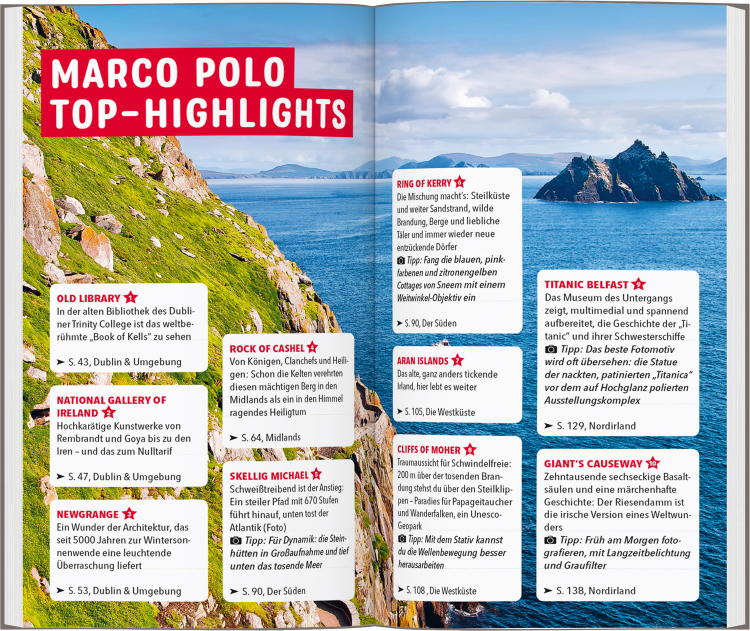 9783829738040_innenansicht_01 9783829738040_innenansicht_01.jpg