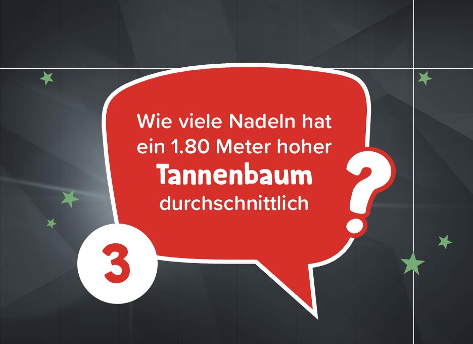 9783989760301_innenansicht_05.jpg
