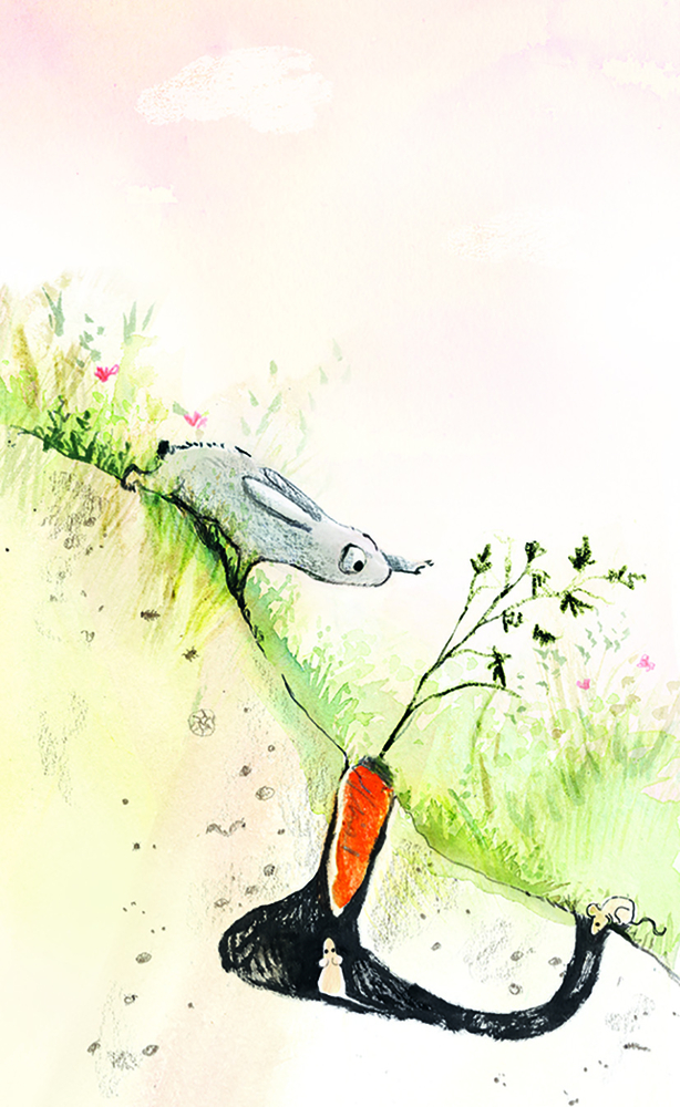 9783959390989_innenansicht_02 9783959390989_innenansicht_02.jpg