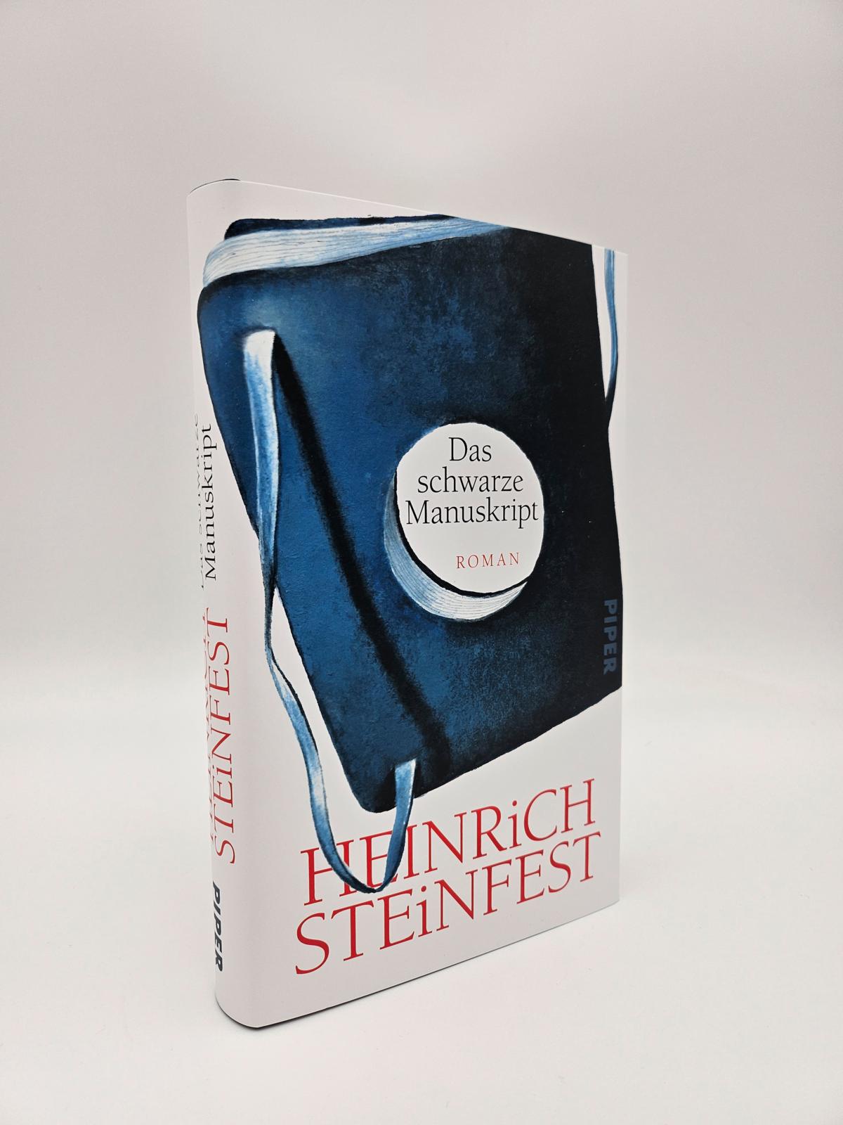 9783492072168_innenansicht_03.jpg