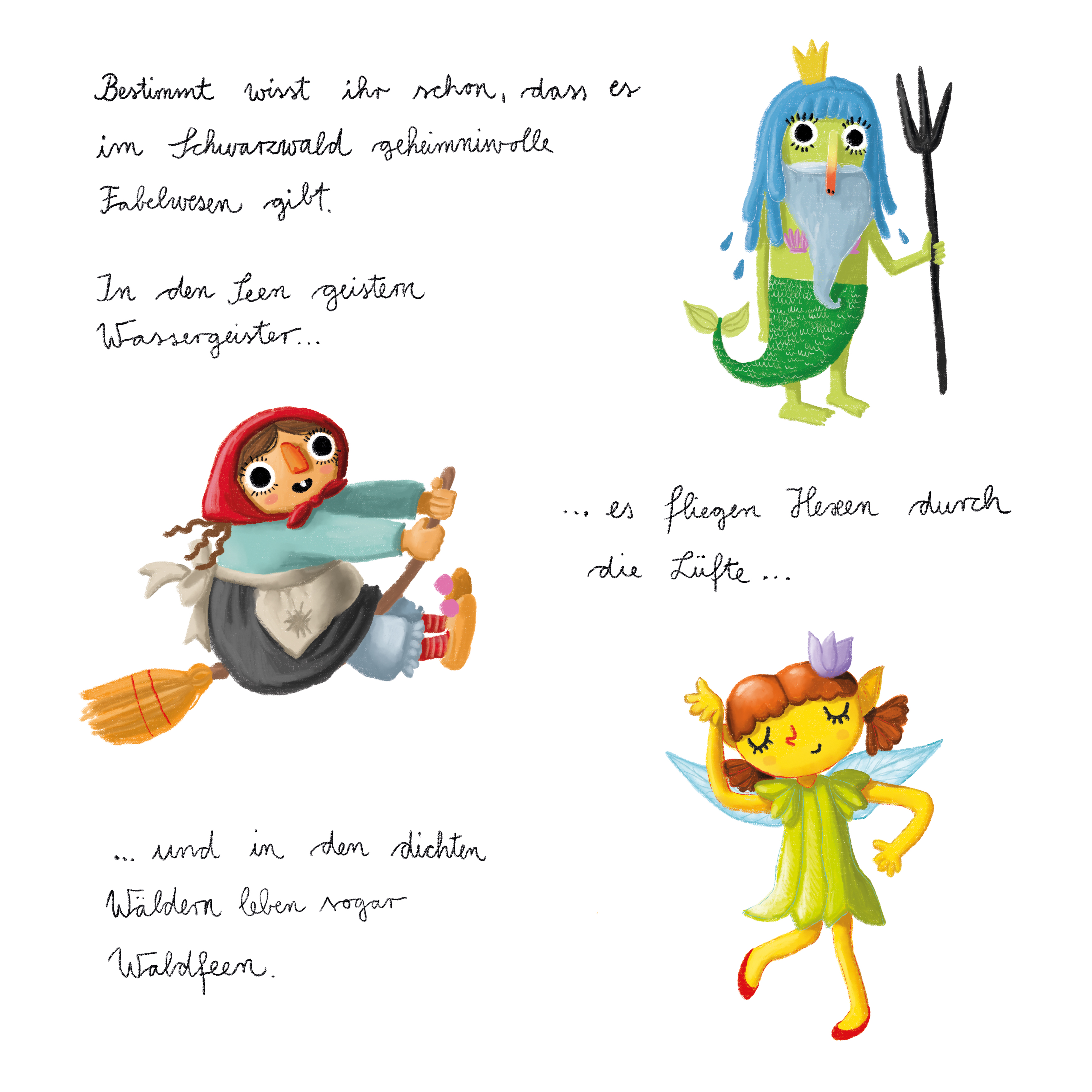 9783948696603_innenansicht_01 9783948696603_innenansicht_01.jpg