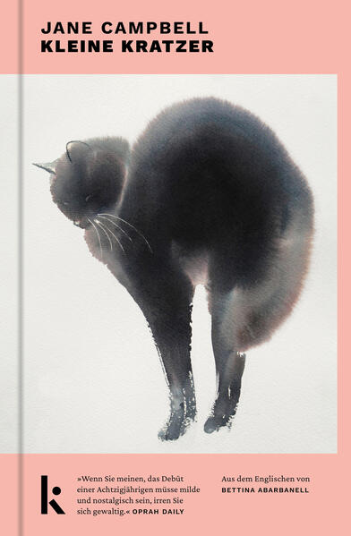 9783910372177 9783910372177